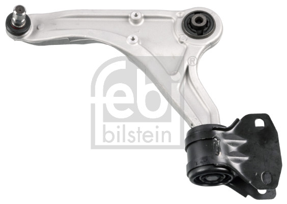 FEBI BILSTEIN Õõtshoob 179106