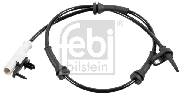 FEBI BILSTEIN ABS-givare 179107