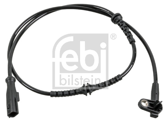 FEBI BILSTEIN Andur, rattapöörete arv 179108