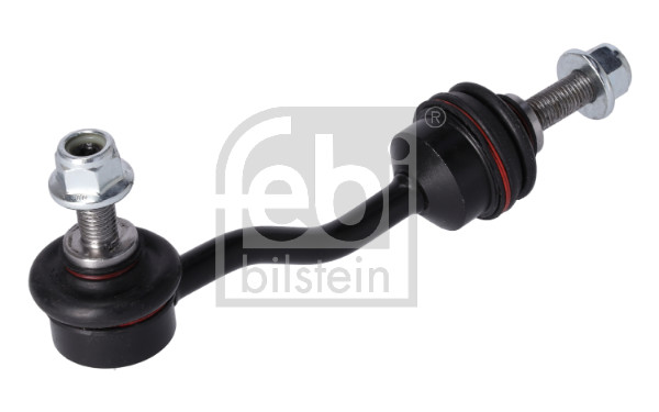 FEBI BILSTEIN Otsavarras, stabilisaator 179109