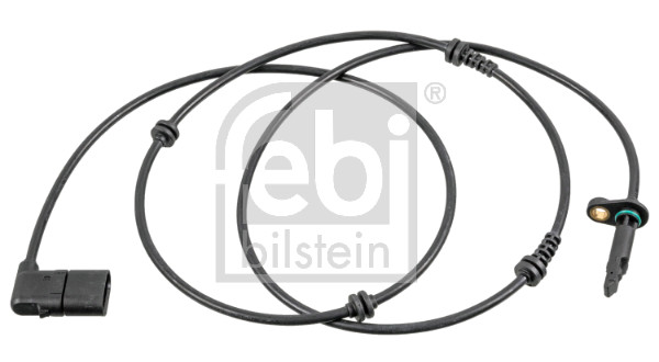 FEBI BILSTEIN Andur, rattapöörete arv 179125