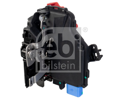 FEBI BILSTEIN durų užraktas 179143