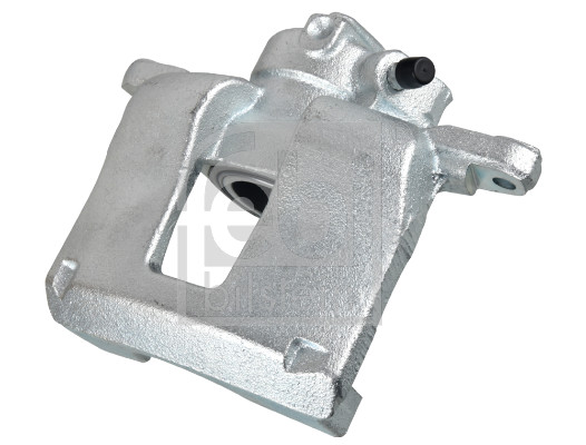FEBI BILSTEIN Pidurisadul 179176