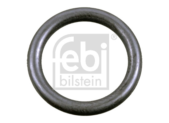 FEBI BILSTEIN Tihend,rooliajam 179284