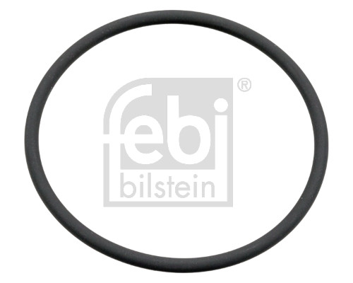 FEBI BILSTEIN Uszczelka, przestawianie wałka rozrządu 179286