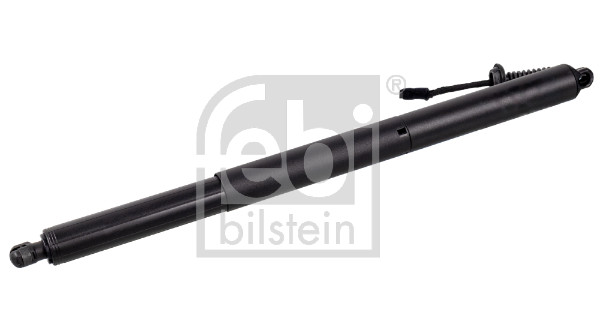 FEBI BILSTEIN Gaasivedru, pagasi-/veoruum 179301