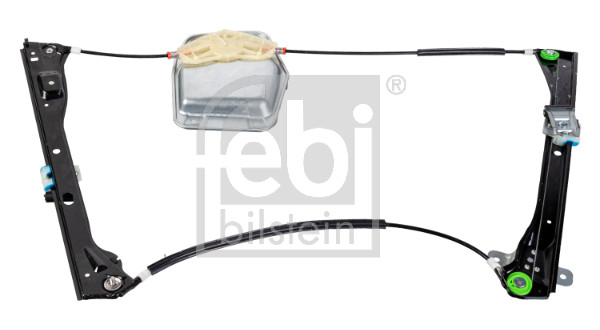 FEBI BILSTEIN Aknatõstuk 179305