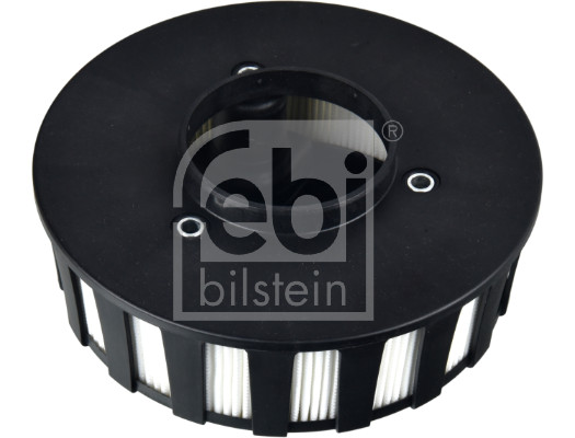 FEBI BILSTEIN Filter,karterituulutus 179310