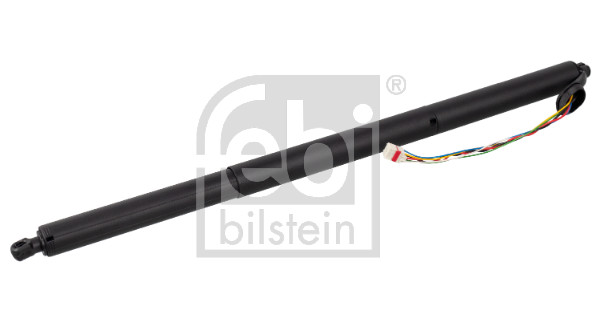 FEBI BILSTEIN Gaasivedru, pagasi-/veoruum 179326