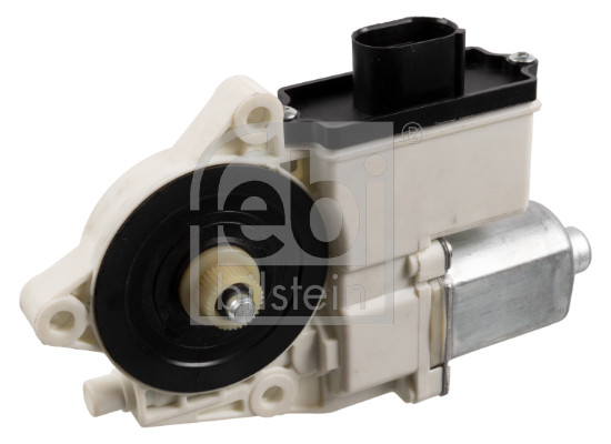 FEBI BILSTEIN Silnik elektryczny, podnośnik szyby 179339