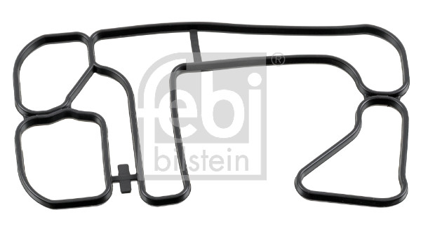 FEBI BILSTEIN Uszczelka, chłodnica olejowa 179371