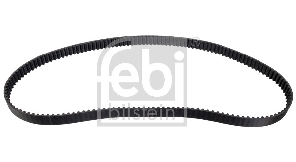 FEBI BILSTEIN paskirstymo diržas 179403
