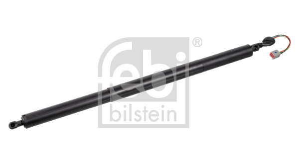 FEBI BILSTEIN Gaasivedru, pagasi-/veoruum 179404
