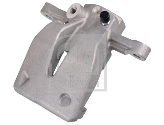 FEBI BILSTEIN Zacisk hamulca 179438