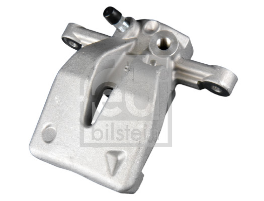 FEBI BILSTEIN Zacisk hamulca 179439