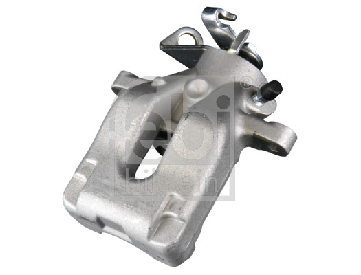 FEBI BILSTEIN Pidurisadul 179456