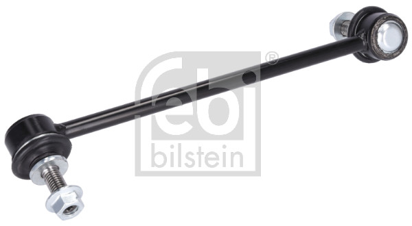 FEBI BILSTEIN Otsavarras, stabilisaator 179467