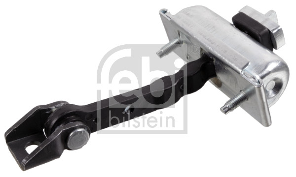 FEBI BILSTEIN Dörrhållare 179505
