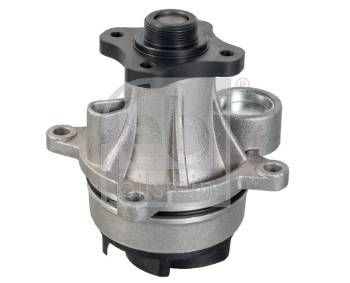 FEBI BILSTEIN Vattenpump, motorkylning 179556