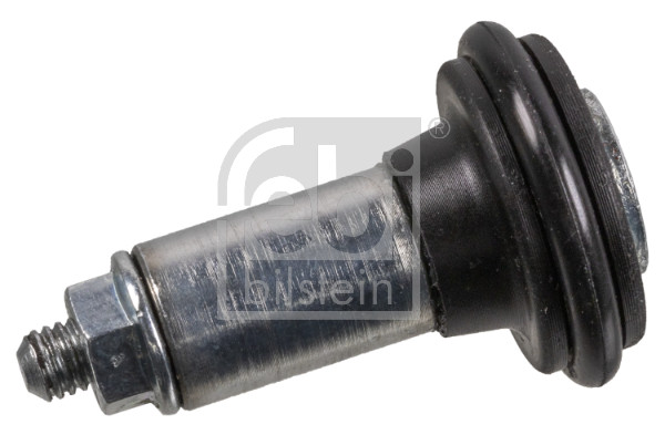 FEBI BILSTEIN Rullijuht, lükanduks 179610