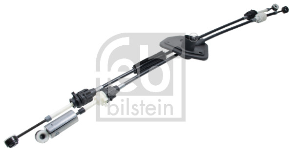 FEBI BILSTEIN Tross, käiguvahetus 179646