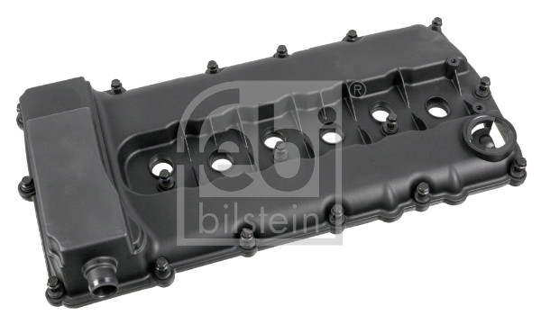 FEBI BILSTEIN svirties dangtelis 179647