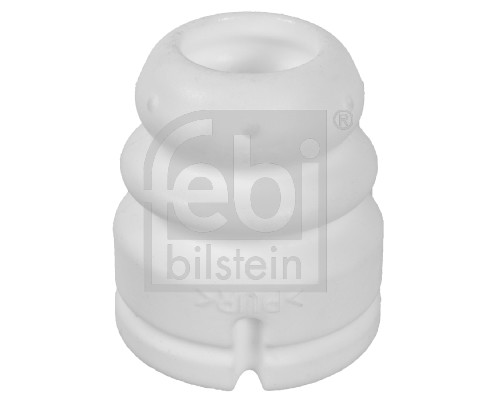 FEBI BILSTEIN Kummipadi, vedrustus 179694