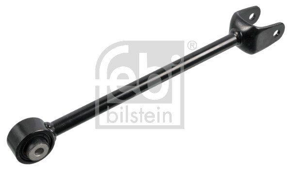 FEBI BILSTEIN Õõtshoob 179720