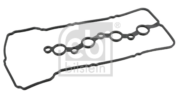 FEBI BILSTEIN Uszczelka, pokrywa głowicy cylindrów 179724