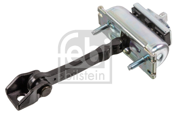 FEBI BILSTEIN Dörrhållare 179725