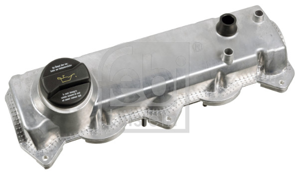 FEBI BILSTEIN svirties dangtelis 179734