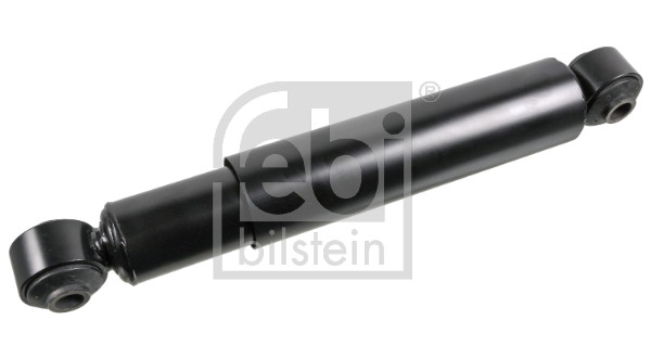 FEBI BILSTEIN Amortisaator 179749