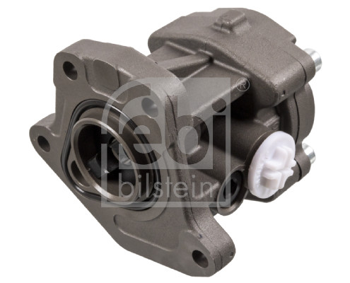 FEBI BILSTEIN Pompa paliwa 179760
