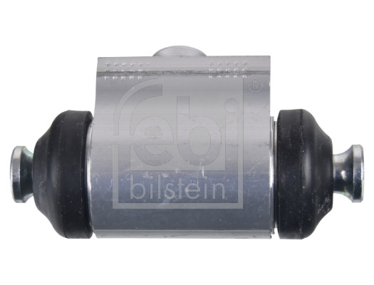 FEBI BILSTEIN Rattapidurisilinder 179815