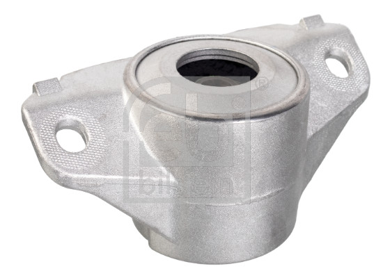 FEBI BILSTEIN Jousijalan tukilaakeri 179883