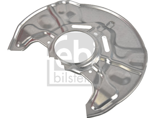 FEBI BILSTEIN Jarrukilpi 179887