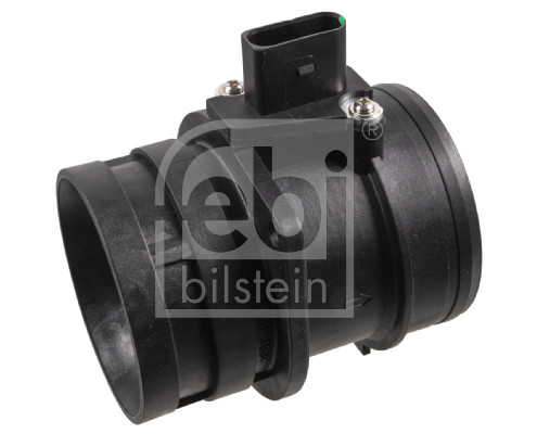 FEBI BILSTEIN oro masės jutiklis 179892