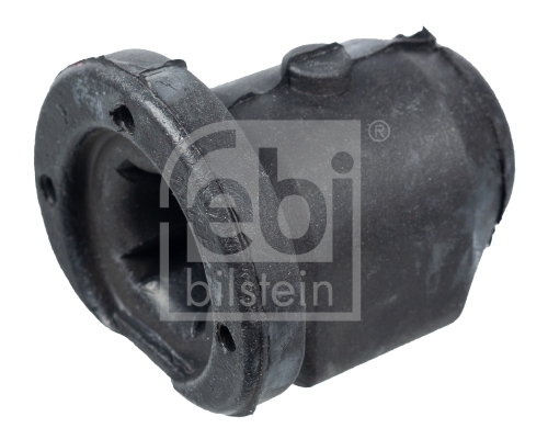 FEBI BILSTEIN Puks, õõtshoob 17990