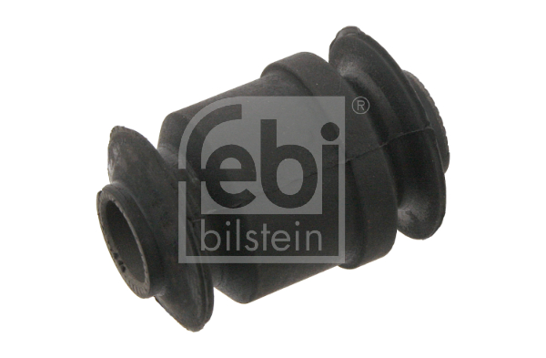 FEBI BILSTEIN Łożyskowanie, wahacz 17991
