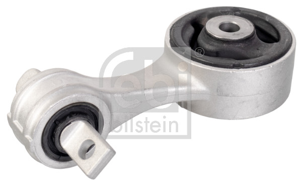 FEBI BILSTEIN Mootoripadi 179945