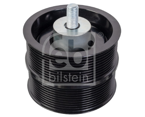 FEBI BILSTEIN Koło pasowe, alternator 179993