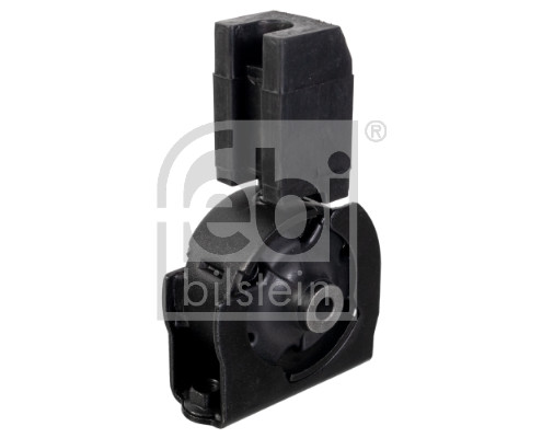 FEBI BILSTEIN Moottorin tuki 179996