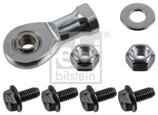 FEBI BILSTEIN Remondikomplekt,töösilinder 180019