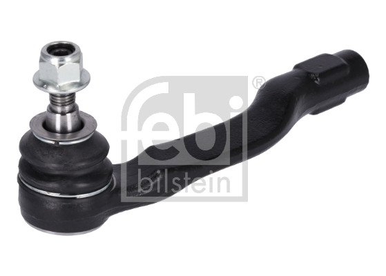 FEBI BILSTEIN Raidetangon pää 180062