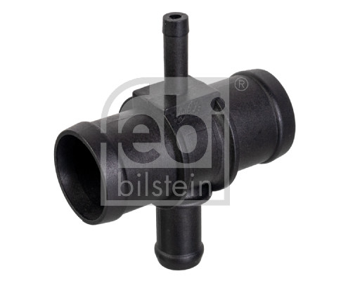 FEBI BILSTEIN aušinimo skysčio jungė 180138