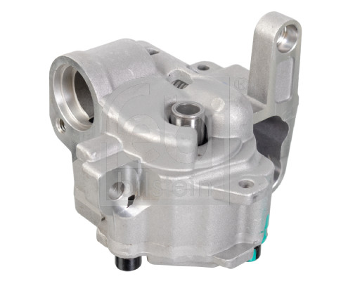 FEBI BILSTEIN alyvos siurblys 180145
