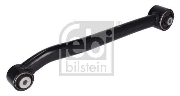 FEBI BILSTEIN Tukivarsi, pyöräntuenta 180186