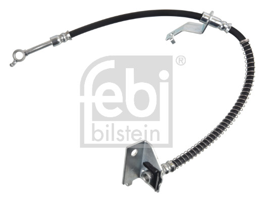 FEBI BILSTEIN Pidurivoolik 180225