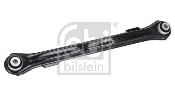 FEBI BILSTEIN Õõtshoob 180268