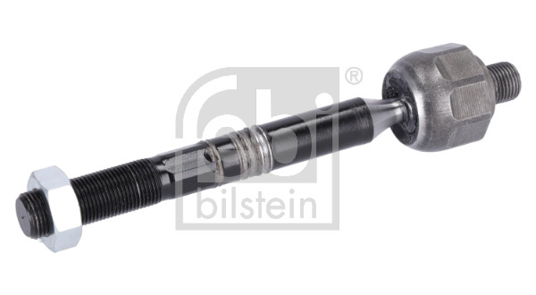 FEBI BILSTEIN Sisemine rooliots,roolivarras 180273